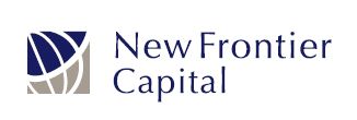 New Frontier Capital International Co., Ltd.