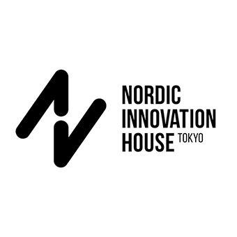 Nordic Innovation House Tokyo