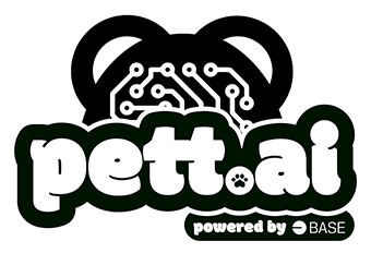 Pett.ai