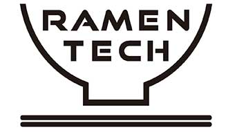 RAMEN-TECH_LOGO