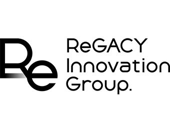 ReGACY Innovation Group Inc.