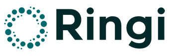 Ringi Co.,Ltd.