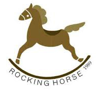 Rocking Horse Co., Ltd.