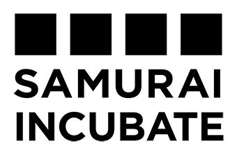 SAMURAI INCUBATE INC