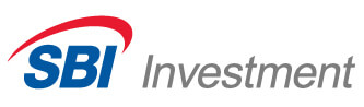 SBI Investment Co., Ltd.