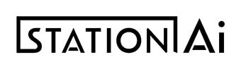 STATION Ai Corp.