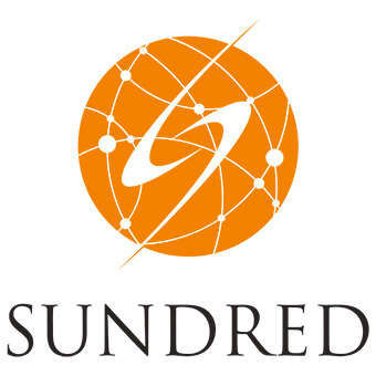 SUNDRED Co., Ltd.