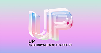 Shibuya Startups kk