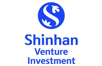 Shinhan Venture Investment