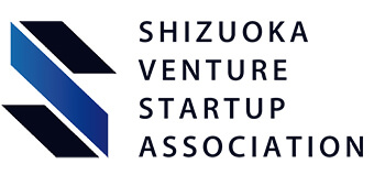 Shizuoka venture startup association