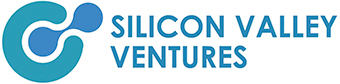 Silicon Valley Ventures