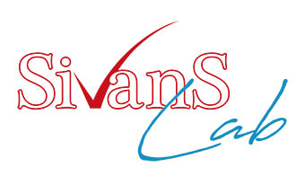 SivanS LTD.