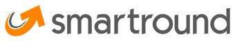 Smartround.inc