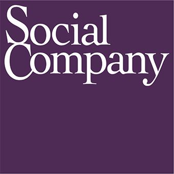 SocialCompany, Inc.