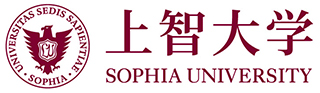 Sophia University