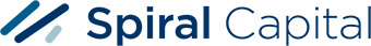 Spiral Capital, Inc.