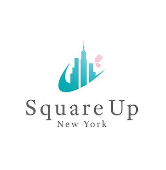 Square Up Consulting LLC