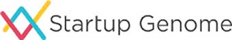Startup Genome Japan