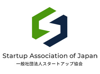 Startup Association of Japan