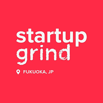 Startup Grind Fukuoka