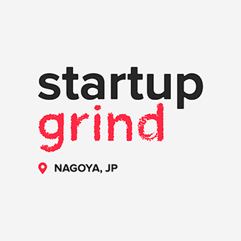 Startup Grind Nagoya