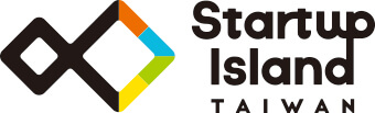 Startup Island TAIWAN