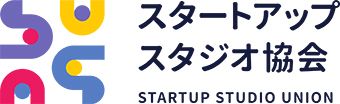 Startup Studio Union