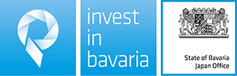 State of Bavaria - Japan Office