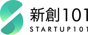 Sunsino Innovation Technology Inc. (STARTUP101)