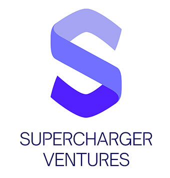 SuperCharger Ventures