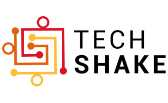 TECHSHAKE PTE. LTD.