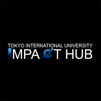 TIU Impact Hub