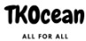 TKOcean, Inc.