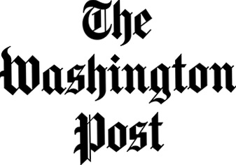 The Washington Post