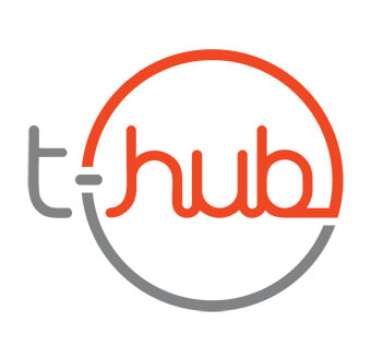 T-Hub