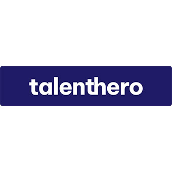 Talent Hero Ventures