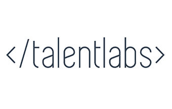 TalentLabs Limited