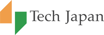 Tech Japan株式会社