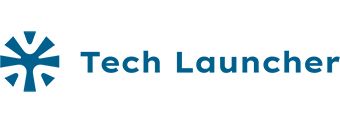 Tech Launcher inc.