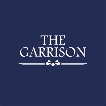 The Garrison