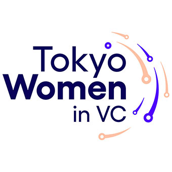 Tokyo Women in VC