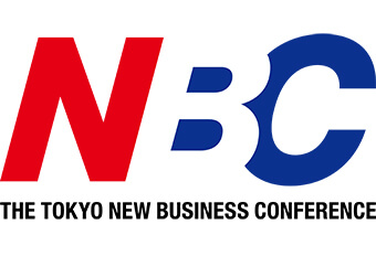 The Tokyo New Business Conference