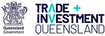 Trade & Investment Queensland