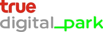 True Digital Park