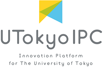 東京大学協創プラットフォーム開発株式会社