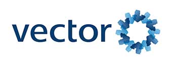 VECTOR INC.