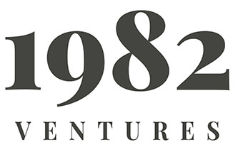 1982 Ventures