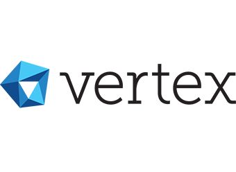 Vertex Holdings