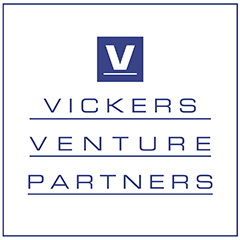 Vickers Venture Partners