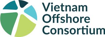 Vietnam Offshore Consortium